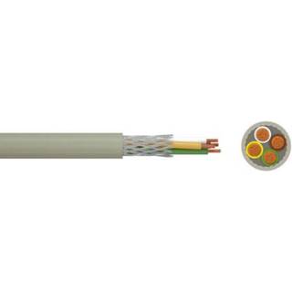 Multikabel 2x2x0,75 liycy tr