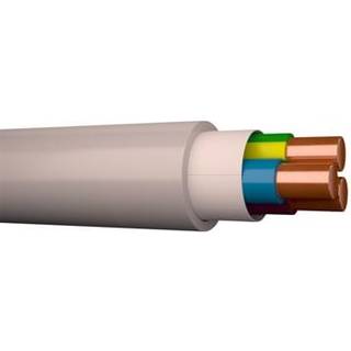 Installationskabel GC-Line