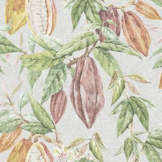 Caribbean II - 8500-4