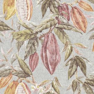 Caribbean II - 8500-5