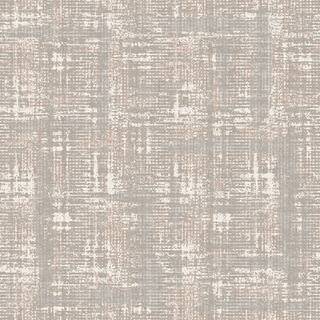 Caribbean II - 8510-3