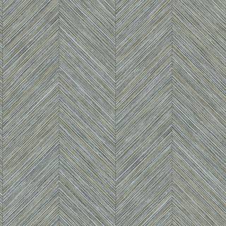 Caribbean II - 8507-3