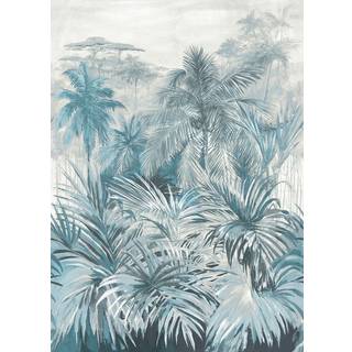 Caribbean II - 8513-5