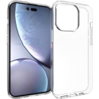 eSTUFF INFINITE VIENNA iPhone 14 Pro