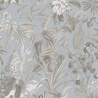 Caribbean II - 8506-3