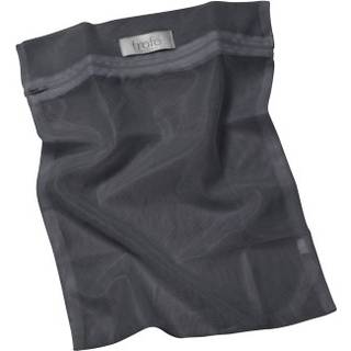 Trofe Laundry Bag - Black - One Size