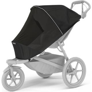 Thule Myggenet til Urban Glide