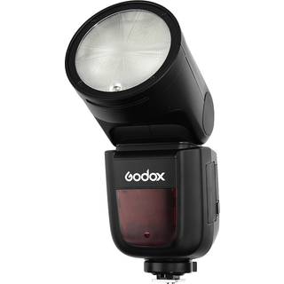 Godox Speedlite V1 Accessories Kit Sony