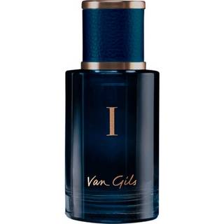 Van Gils I Aftershave 50 ml