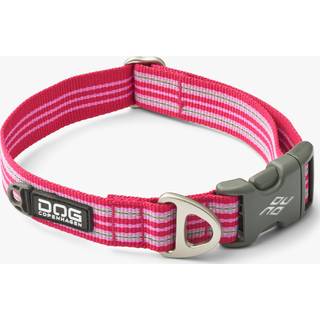 Dog Copenhagen Urban Style Collar Wild Rose 3.0 - L