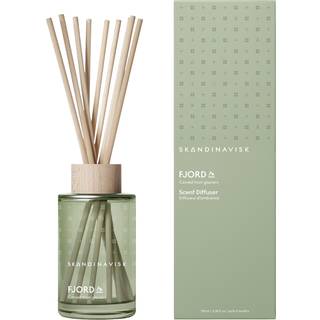 Skandinavisk FJORD Scent Diffuser 100ml