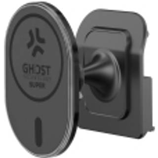 CELLY GHOSTSUPERMAGT - Tesla MagSafe car holder