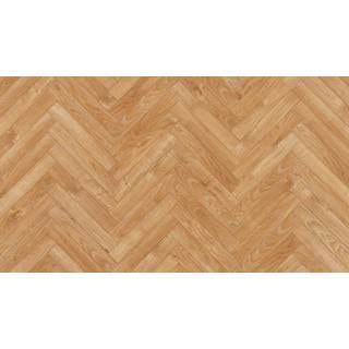 BerryAlloc Sildebenslaminat Chateau+ Java