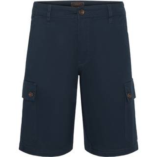 KenSI Shorts+