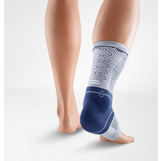 Bauerfeind AchilloTrain® Achillessehnenbandage