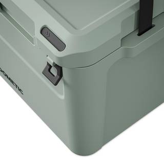 Dometic Cool Ice Ci 15 Moss, OneSize