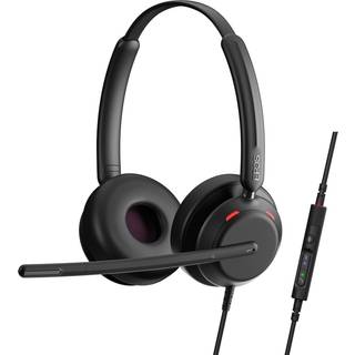 EPOS Impact 760