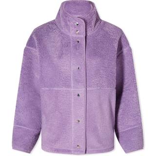 Tamara Jacket 14927 W Rhapsody (L)