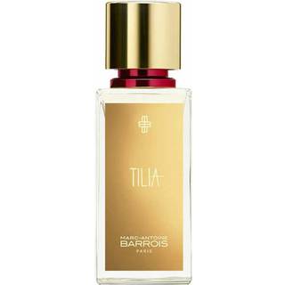 Marc - Antoine Barrois - Tilia , Eau de Parfum