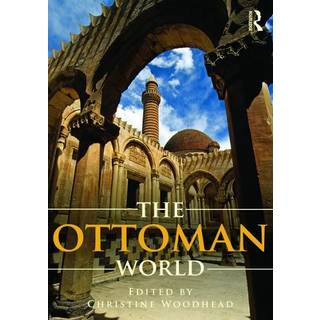 The Ottoman World