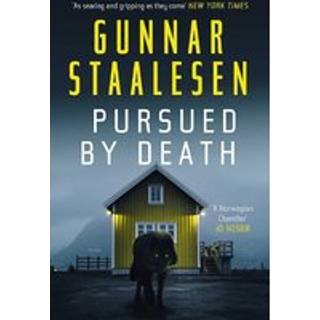 Pursued by Death