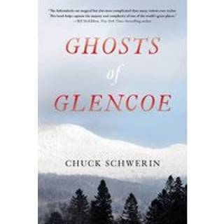 Ghosts of Glencoe