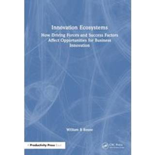 Innovation Ecosystems