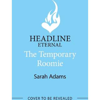 The Temporary Roomie