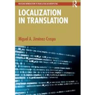 Localization in Translation
