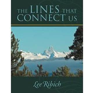 The Lines That Connect Us