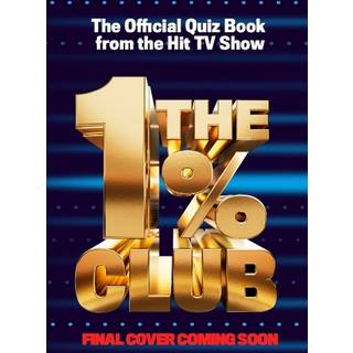 The 1% Club Book 1
