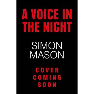 A Voice in the Night