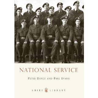 National Service