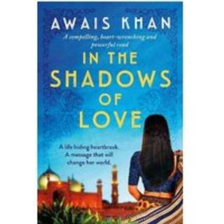 In the Shadows of Love