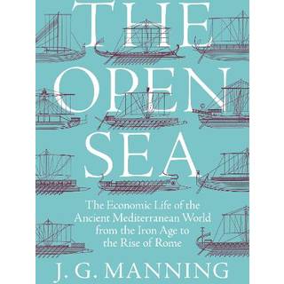 The Open Sea