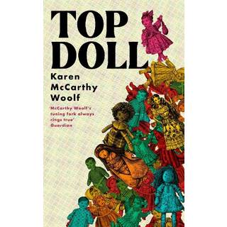 TOP DOLL