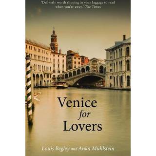 Venice For Lovers