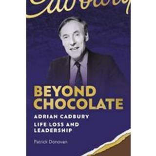 Beyond Chocolate