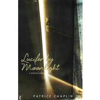 Lucifer by Moonlight