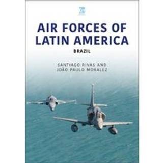 Air Forces of Latin America