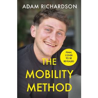 How To Build a Body That Lasts