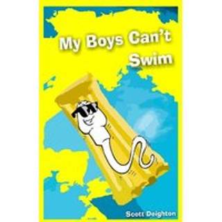 My Boys Can't Swim
