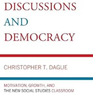 Discussions and Democracy