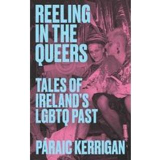 Reeling in the Queers