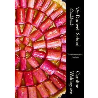 The Dudwell School Cookbook