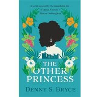 The Other Princess