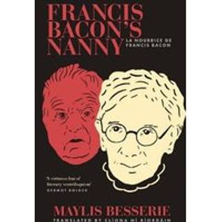 Francis Bacon's Nanny