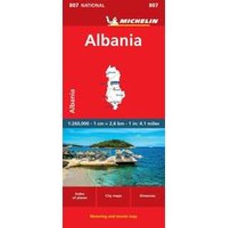 Albania