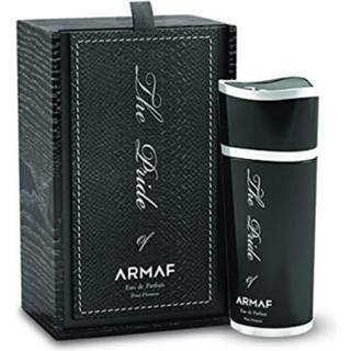 Armaf The Pride Of Armaf Admiral Eau de parfum 100 ml