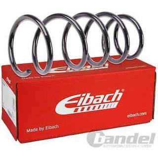 Eibach Forfjeder 1 stk 115501501
